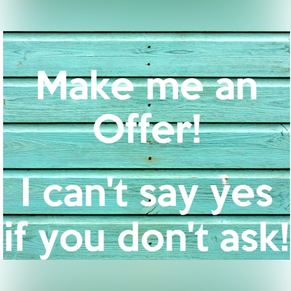 None - Picture 1 of 1